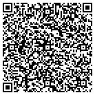 QR code with Scheerer Stephen Attorney contacts