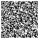 QR code with Pizza Factory contacts