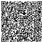 QR code with Tanning Salons of Nevada Inc contacts