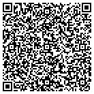 QR code with Mike Star Mechanical Shop contacts