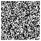 QR code with Bill Hopkins Carpet Care contacts