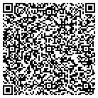 QR code with Fernely Branch Library contacts