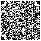 QR code with Comtech Communication Systems contacts