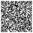 QR code with Richard B Lybbert contacts