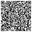 QR code with A Time For Us contacts