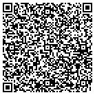 QR code with Insight Development contacts