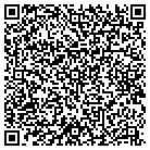 QR code with Irans Mobile Detailing contacts