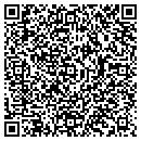 QR code with US Panel Core contacts