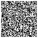 QR code with Aeronet Worldwide contacts