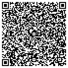 QR code with Valley Smokehouse II contacts