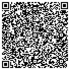 QR code with Bristlecone Convention Center contacts