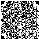QR code with Compressor Solutions Inc contacts