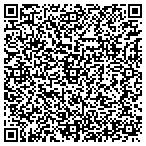 QR code with Div Business & Ind Rlty Cnsltn contacts
