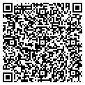 QR code with Unicare contacts