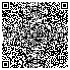 QR code with Huffman Builders West LLC contacts