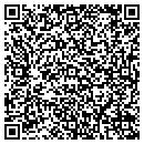 QR code with LFC Management Corp contacts