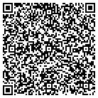 QR code with Kennedy Wilson Properties contacts
