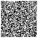 QR code with Norman Wright Mechanical Eqp contacts