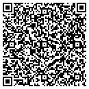 QR code with A Jolly Jumpers contacts