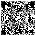 QR code with A Affinity Auto Insurance contacts