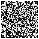 QR code with Jordan Thennie contacts