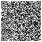 QR code with Sun Belt Construcion & Dev contacts