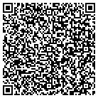 QR code with Von Kaenel Real Estate Service contacts
