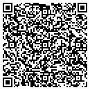 QR code with IMC Consulting Inc contacts