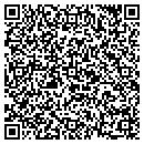 QR code with Bowers & Assoc contacts