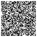 QR code with Carson Middle High contacts