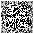QR code with Green Valley Collision Center contacts