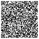 QR code with Women's Cancer Advocacy Ntwrk contacts