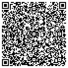 QR code with Dusk To Dawn Entertainment contacts