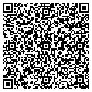 QR code with Samuels & Assoc contacts
