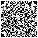 QR code with Tile Outlet contacts