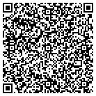 QR code with Palms Trimmed For Less contacts