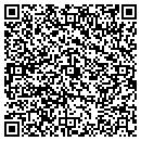 QR code with Copywrite Ink contacts