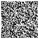 QR code with Raley's Superstores contacts