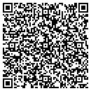 QR code with 7h Ranch LLC contacts