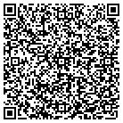 QR code with Grandma Dotti's Babysitting contacts