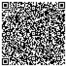 QR code with Berts Electronics Service contacts
