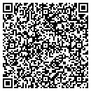 QR code with Game Video Inc contacts