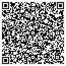 QR code with Ram PC Consulting contacts