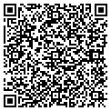 QR code with Kal Kan contacts