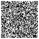 QR code with Latin Entertainment Inc contacts