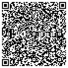 QR code with Able Mobile Welding contacts