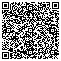 QR code with Netco contacts