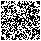 QR code with Coldwater Self Storage contacts