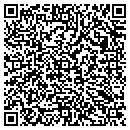 QR code with Ace Hardware contacts