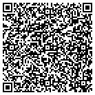 QR code with Customized Clip Ons contacts